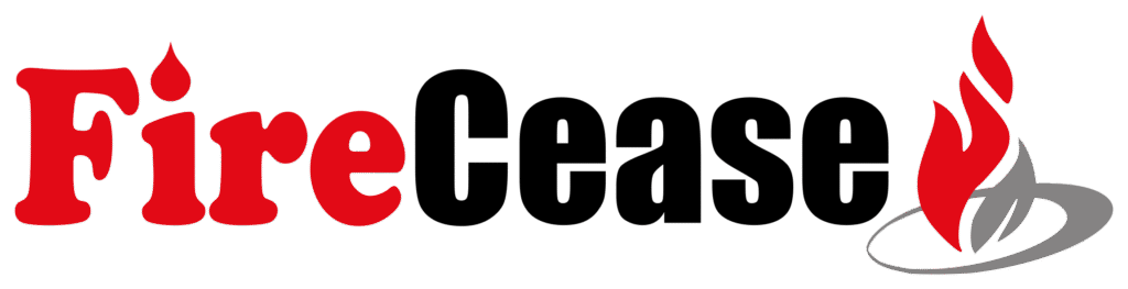 FIRECEASE TECHNOLOGIES
