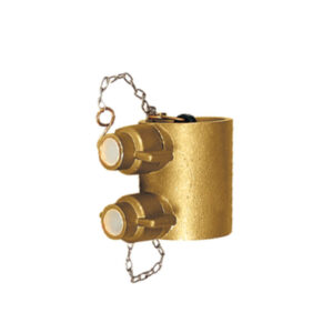 BS336 exchange adapter