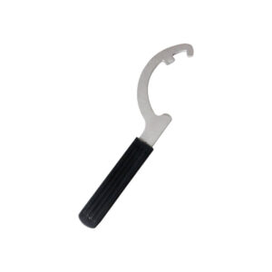 Storz spanner wrench