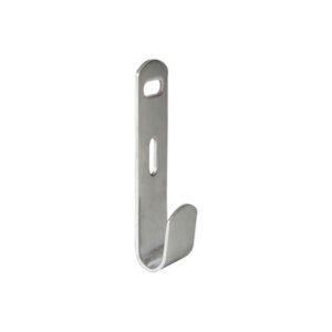 Fire extinguisher bracket