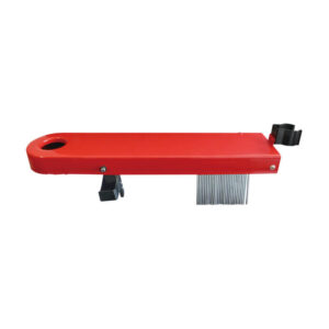 Hose rack (Pin rack)