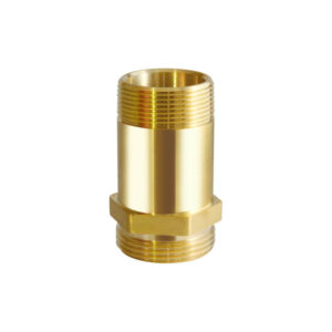 Hose Rack Assembly