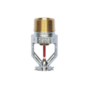 K11.2 CMDA quick response pendent sprinkler
