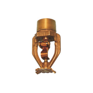 K14.0 CMDA standard response pendent sprinkler