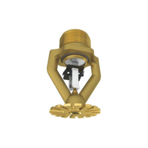 K22.4 ESFR pendent sprinkler