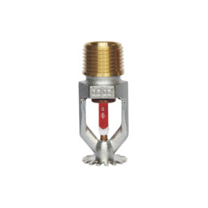 K5.6 standard response pendent sprinkler