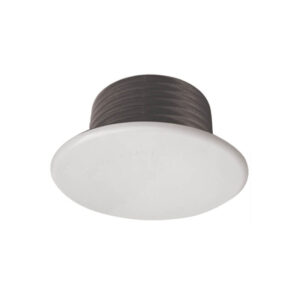 K8.0 standard response concealed pendent sprinkler (Fusible link)
