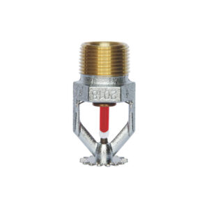 K8.0 standard response pendent sprinkler