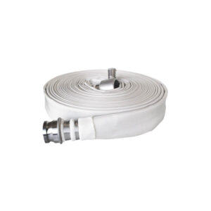 Layflat fire hose (Type 1)