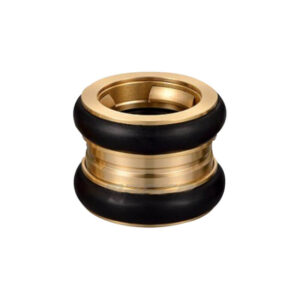 Machino exchange adapter