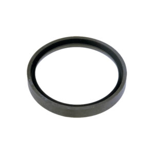 Machino spare gasket
