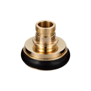 Machino x Machino adapter (Machino reducer)