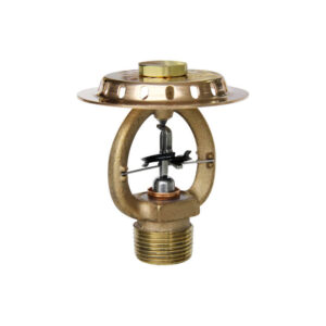 K14.0 ESFR upright sprinkler