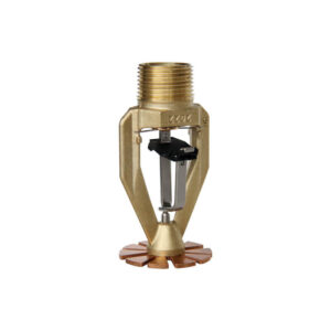K14.0 ESFR pendent sprinkler