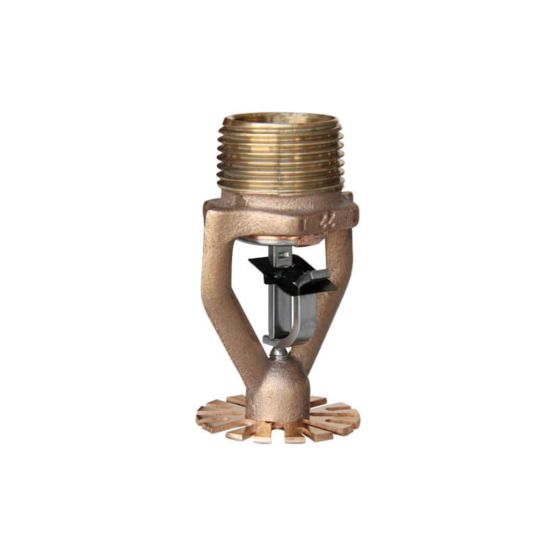 K25.2 ESFR pendent sprinkler
