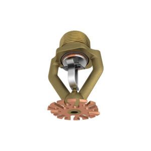 K28.0 ESFR pendent sprinkler