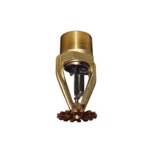 K33.6 ESFR pendent sprinkler