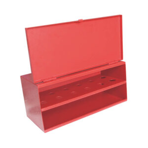 Fire sprinkle and access