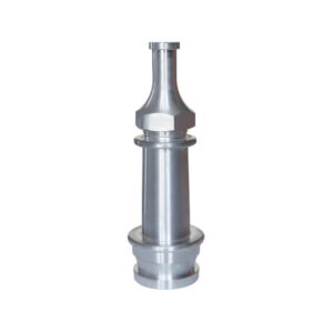 BS336 standard branchpipe