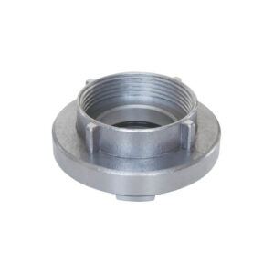 Storz adapter with female thread
