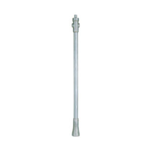 Operating key (Valve operating wrench)