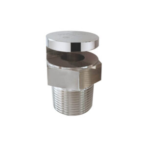 Window sprinkler (Outside sprinkler)