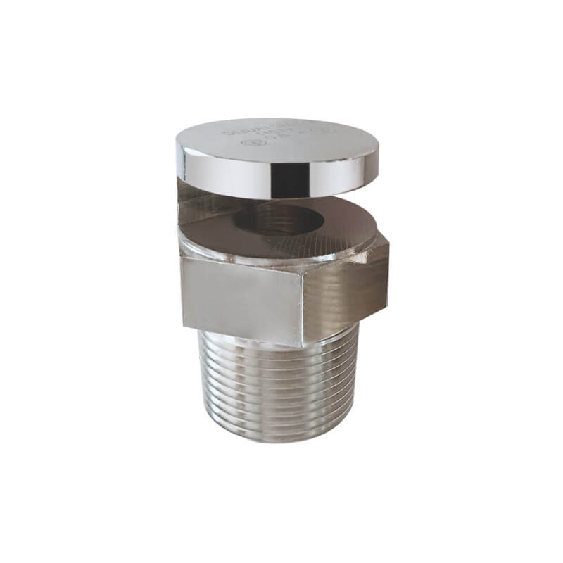 Window sprinkler (Outside sprinkler)